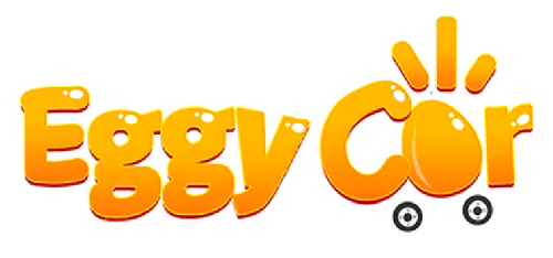 Developer Logo Beedo Games